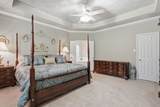 190 Golden Autumn Place - Photo 23