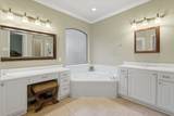 190 Golden Autumn Place - Photo 24