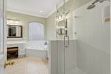 190 Golden Autumn Place - Photo 25