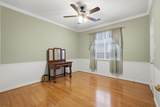 190 Golden Autumn Place - Photo 26