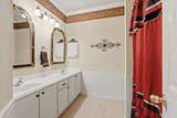 190 Golden Autumn Place - Photo 27