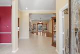 190 Golden Autumn Place - Photo 3