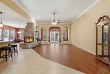 190 Golden Autumn Place - Photo 4