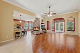 190 Golden Autumn Place - Photo 5
