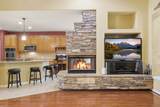 190 Golden Autumn Place - Photo 6