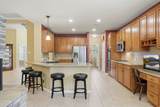 190 Golden Autumn Place - Photo 7