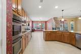 190 Golden Autumn Place - Photo 8