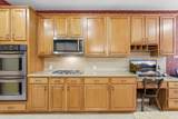 190 Golden Autumn Place - Photo 9