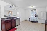 8715 Nicoli Creek Drive - Photo 15
