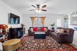 8715 Nicoli Creek Drive - Photo 7