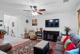 8715 Nicoli Creek Drive - Photo 8