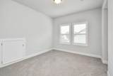 4827 Highland Stream Court - Photo 36