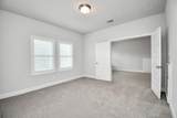 4827 Highland Stream Court - Photo 39