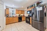 809 12th Avenue - Photo 16