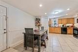 809 12th Avenue - Photo 21