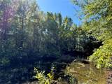 9596 State Highway 146 - Photo 14