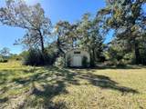 9596 State Highway 146 - Photo 3