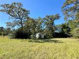 9596 State Highway 146 - Photo 4