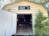 9596 State Highway 146 - Photo 5