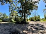 9596 State Highway 146 - Photo 7