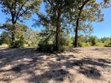 9596 State Highway 146 - Photo 8