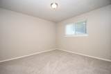 10102 Barmont Drive - Photo 12