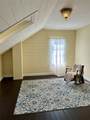 1309 Broadway Street - Photo 29