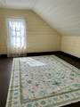 1309 Broadway Street - Photo 30