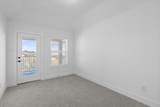 31215 Morghan Mikell Drive - Photo 14