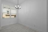 31215 Morghan Mikell Drive - Photo 15