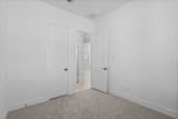31215 Morghan Mikell Drive - Photo 17