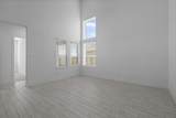 31215 Morghan Mikell Drive - Photo 19