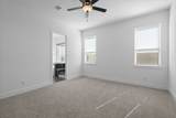 31215 Morghan Mikell Drive - Photo 29