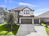 31215 Morghan Mikell Drive - Photo 4