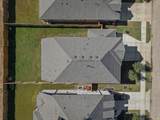 31215 Morghan Mikell Drive - Photo 7