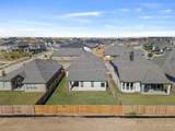 31215 Morghan Mikell Drive - Photo 8
