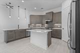 31215 Morghan Mikell Drive - Photo 9