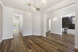 11 Floral Vista Drive - Photo 14