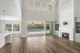 11 Floral Vista Drive - Photo 15