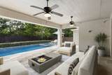 11 Floral Vista Drive - Photo 4