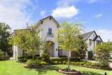 11 Floral Vista Drive - Photo 5