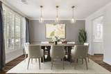 11 Floral Vista Drive - Photo 6
