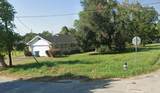 0 Lincoln Street - Photo 1