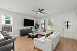 3623 Riverlands Drive - Photo 24