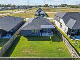 3623 Riverlands Drive - Photo 7