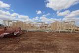 5038 Bluebell Way - Photo 2