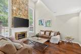 14 Treestar Place - Photo 10