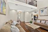 14 Treestar Place - Photo 12