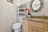 14 Treestar Place - Photo 14