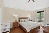 14 Treestar Place - Photo 15